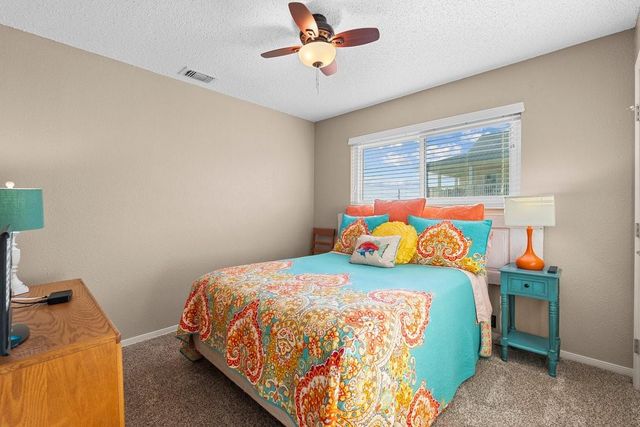 2406 Avenue P, San Leon, TX 77539