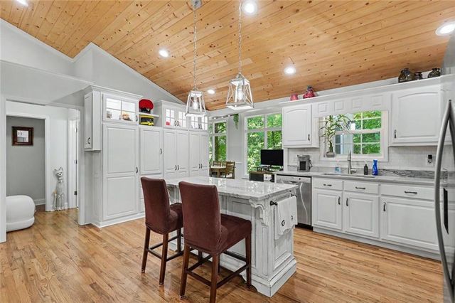 301 Cross Creek Trail, Demorest, GA 30535