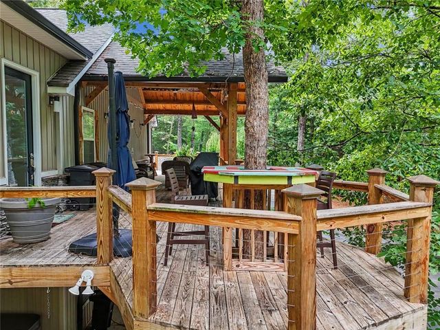 301 Cross Creek Trail, Demorest, GA 30535