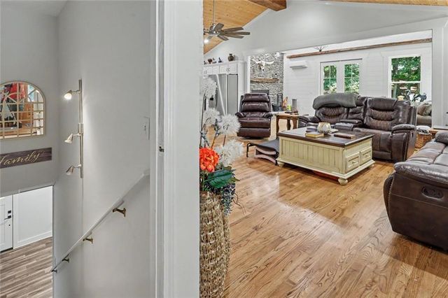 301 Cross Creek Trail, Demorest, GA 30535
