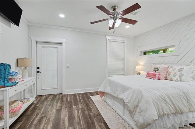 301 Cross Creek Trail, Demorest, GA 30535