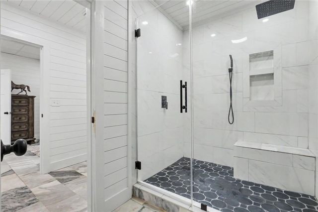 301 Cross Creek Trail, Demorest, GA 30535