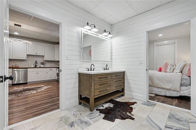 301 Cross Creek Trail, Demorest, GA 30535