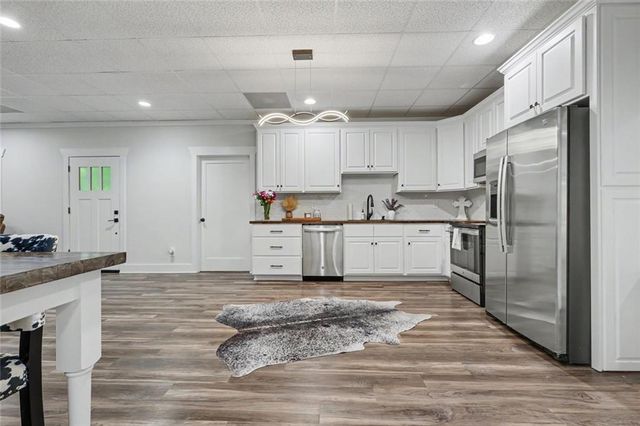 301 Cross Creek Trail, Demorest, GA 30535