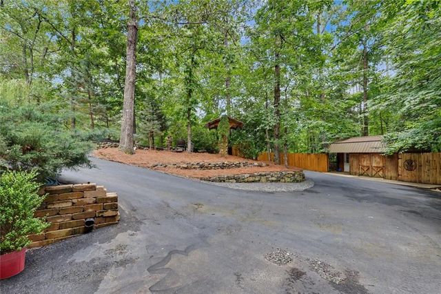 301 Cross Creek Trail, Demorest, GA 30535