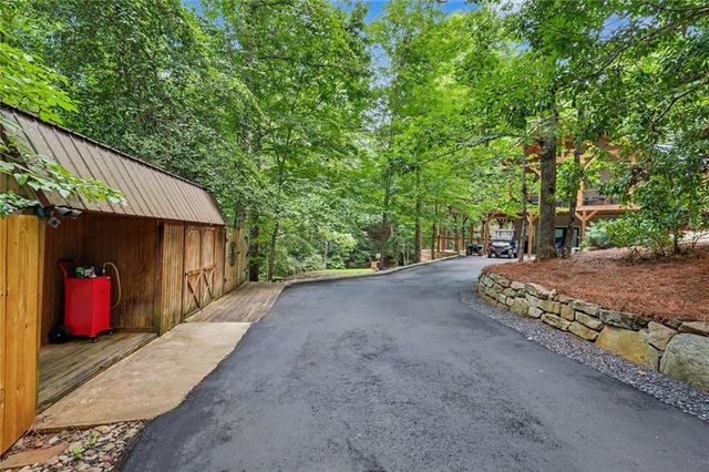 301 Cross Creek Trail, Demorest, GA 30535