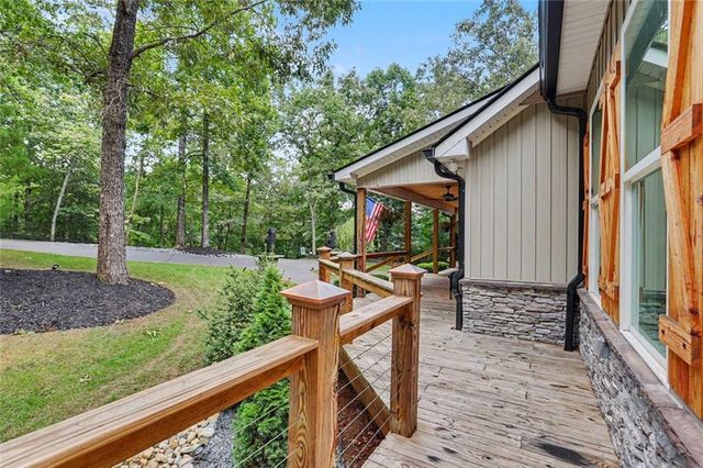 301 Cross Creek Trail, Demorest, GA 30535