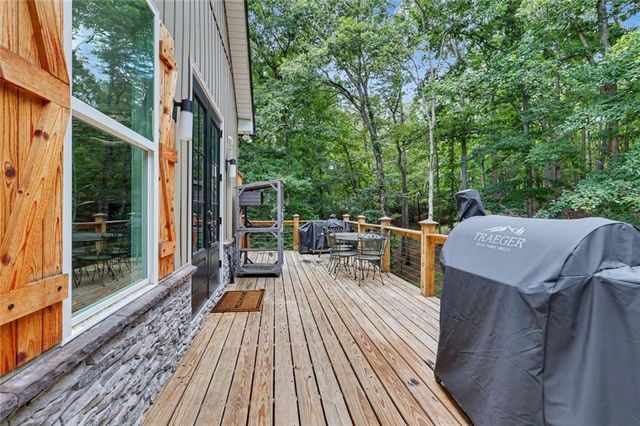 301 Cross Creek Trail, Demorest, GA 30535