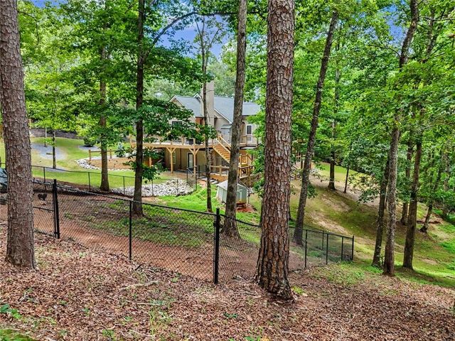 301 Cross Creek Trail, Demorest, GA 30535