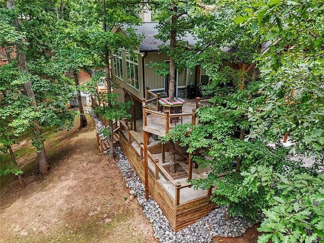 301 Cross Creek Trail, Demorest, GA 30535