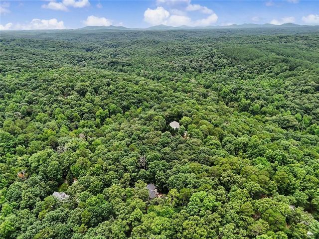 301 Cross Creek Trail, Demorest, GA 30535