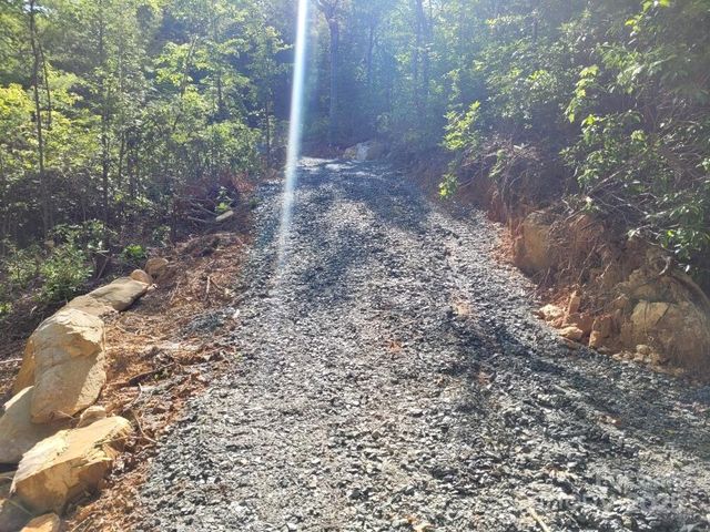 Lot 12/13B Quail Drive, Marion, NC 28752