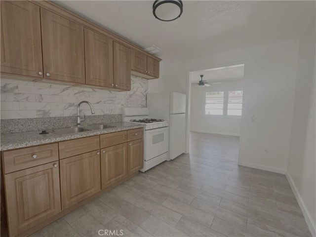 154 N Parker Street, Orange, CA 92868