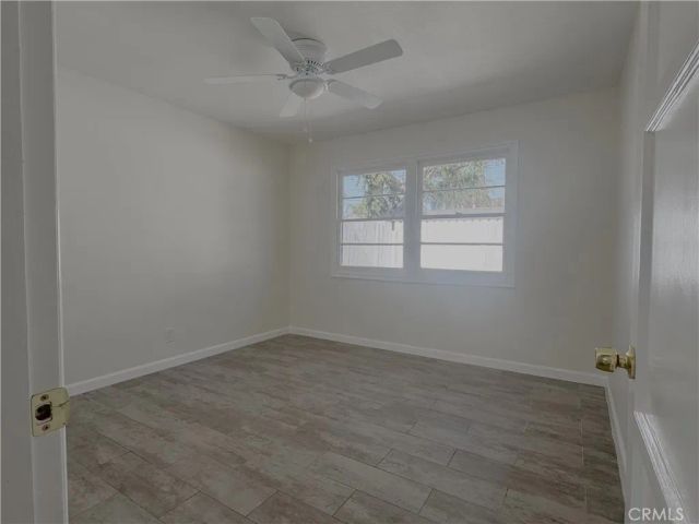 154 N Parker Street, Orange, CA 92868