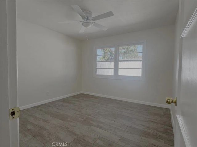 154 N Parker Street, Orange, CA 92868