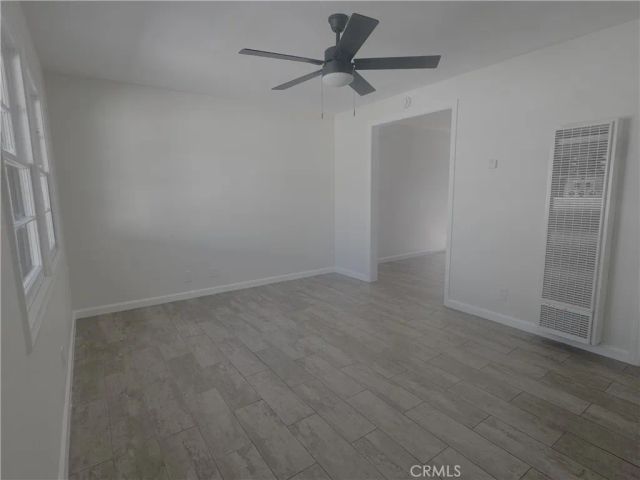 154 N Parker Street, Orange, CA 92868
