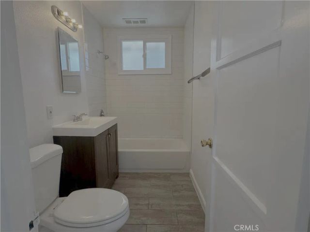 154 N Parker Street, Orange, CA 92868