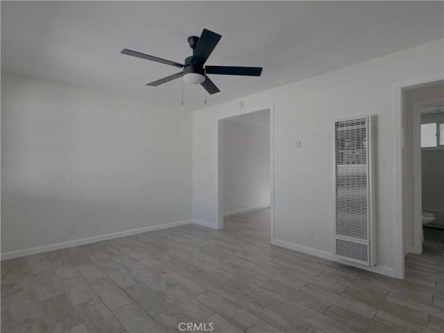 154 N Parker Street, Orange, CA 92868