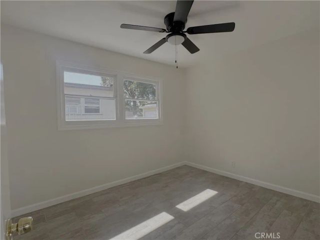 154 N Parker Street, Orange, CA 92868