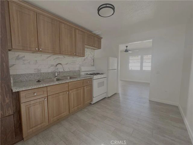 154 N Parker Street, Orange, CA 92868