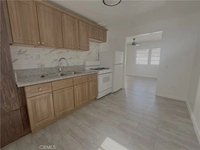 154 N Parker Street, Orange, CA 92868