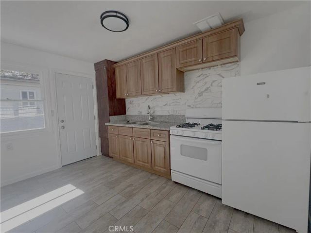 154 N Parker Street, Orange, CA 92868