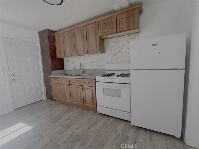 154 N Parker Street, Orange, CA 92868