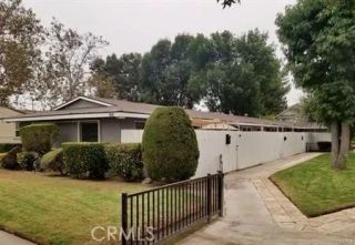 154 N Parker Street, Orange, CA 92868
