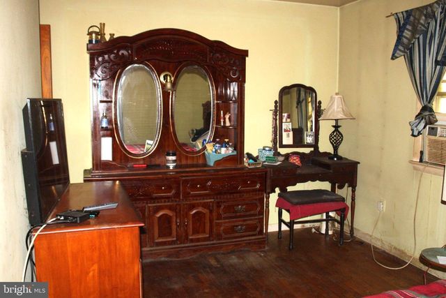 7064 CROMWELL AVE, Salisbury, MD 21804