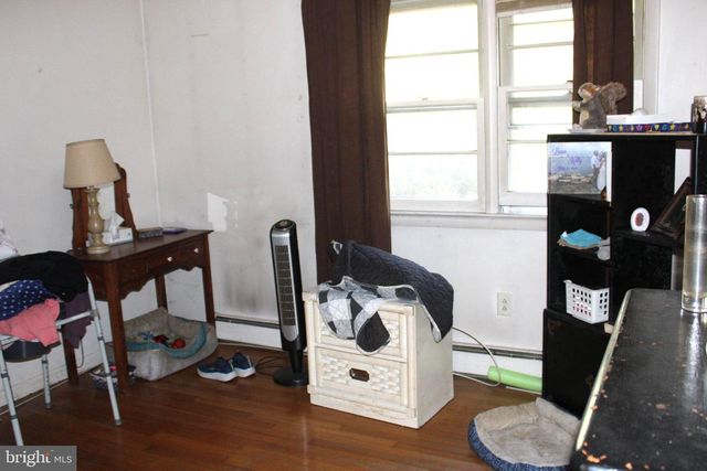 7064 CROMWELL AVE, Salisbury, MD 21804