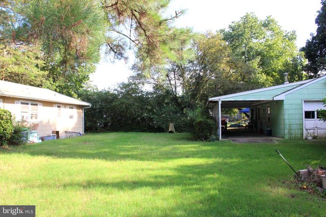 7064 CROMWELL AVE, Salisbury, MD 21804