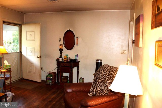 7064 CROMWELL AVE, Salisbury, MD 21804