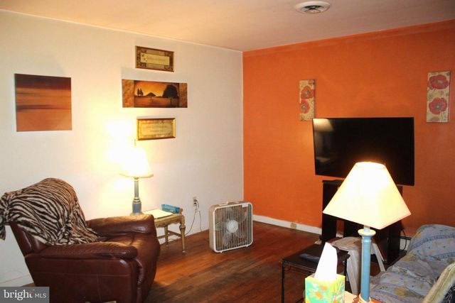 7064 CROMWELL AVE, Salisbury, MD 21804