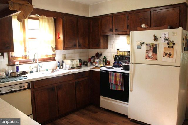 7064 CROMWELL AVE, Salisbury, MD 21804