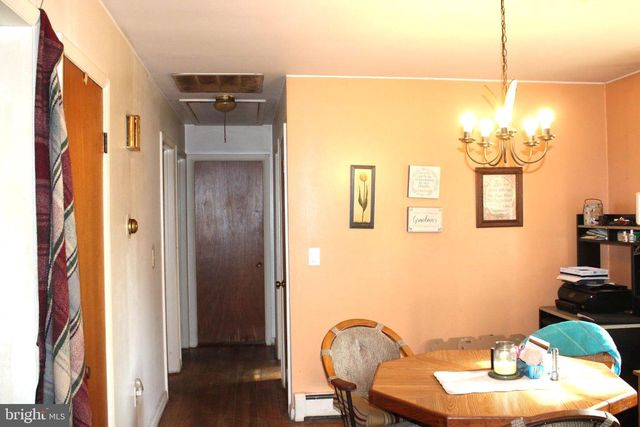 7064 CROMWELL AVE, Salisbury, MD 21804