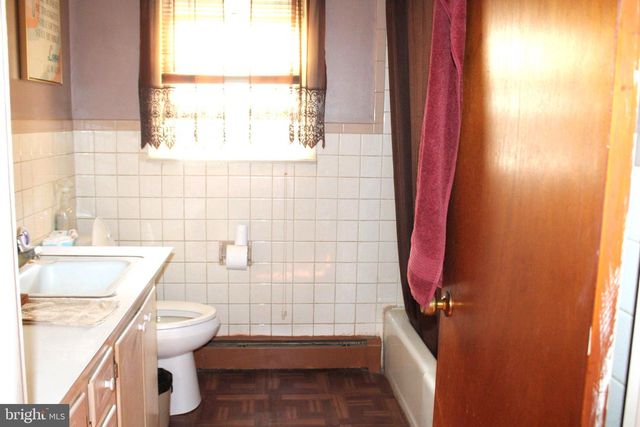 7064 CROMWELL AVE, Salisbury, MD 21804