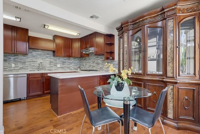 329 N Kathryn, Anaheim, CA 92801