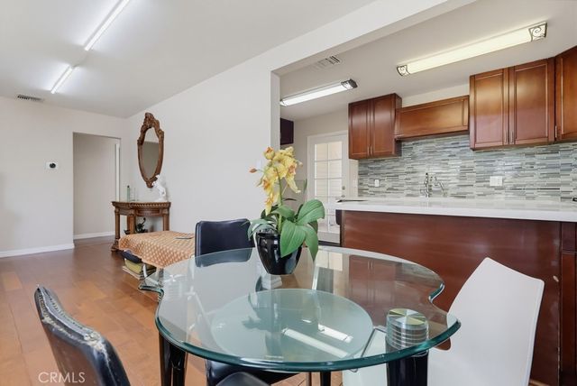 329 N Kathryn, Anaheim, CA 92801