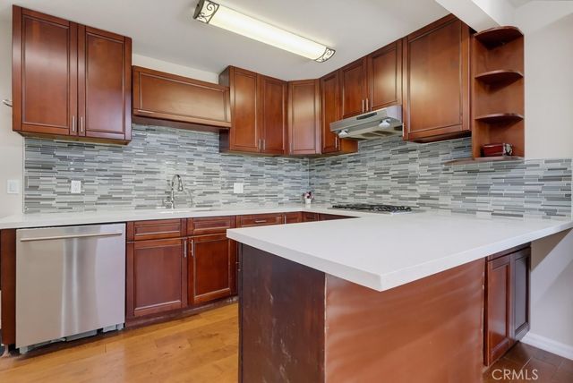 329 N Kathryn, Anaheim, CA 92801