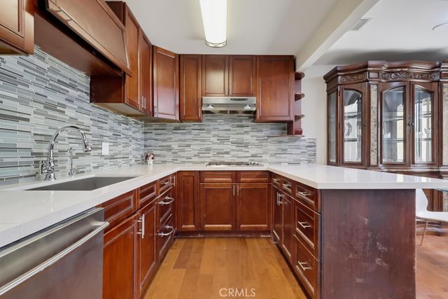 329 N Kathryn, Anaheim, CA 92801