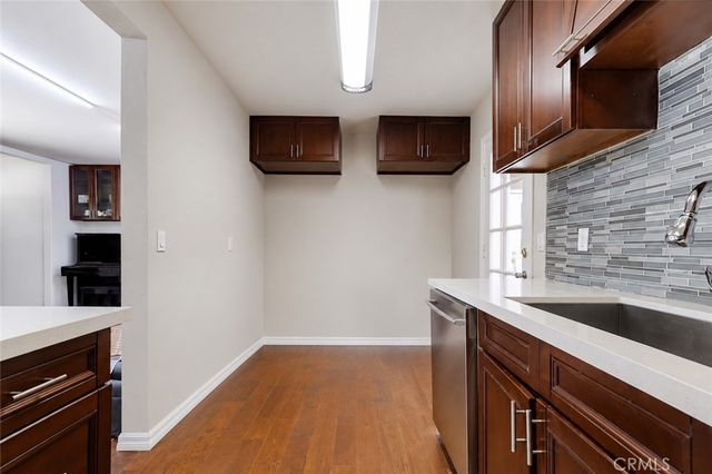 329 N Kathryn, Anaheim, CA 92801