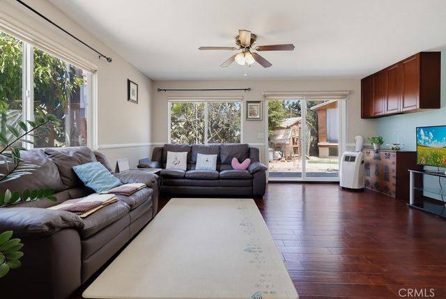 329 N Kathryn, Anaheim, CA 92801