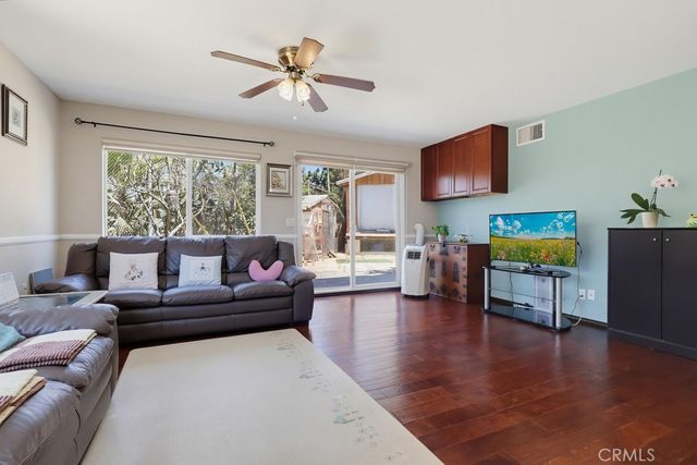 329 N Kathryn, Anaheim, CA 92801