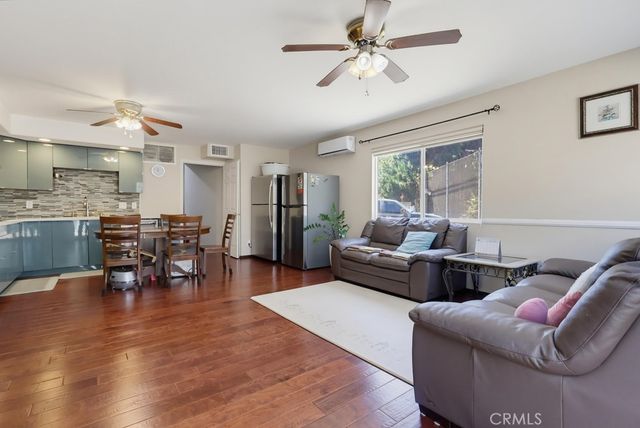 329 N Kathryn, Anaheim, CA 92801