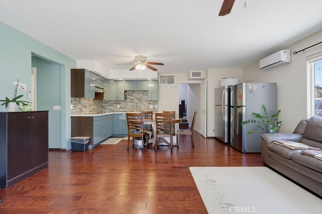 329 N Kathryn, Anaheim, CA 92801