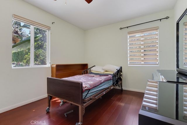 329 N Kathryn, Anaheim, CA 92801