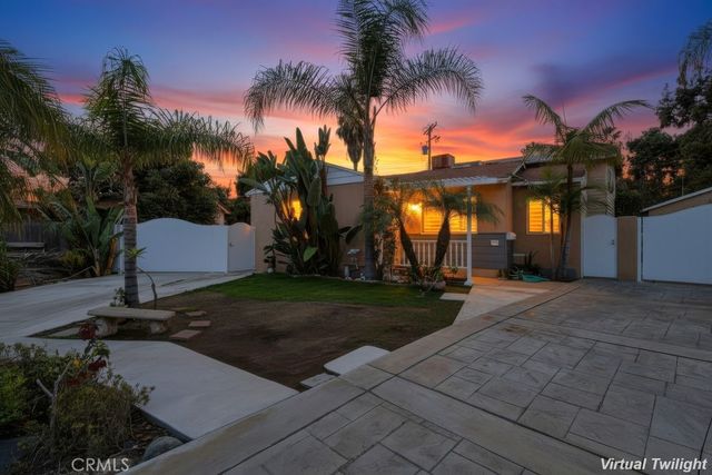 329 N Kathryn, Anaheim, CA 92801