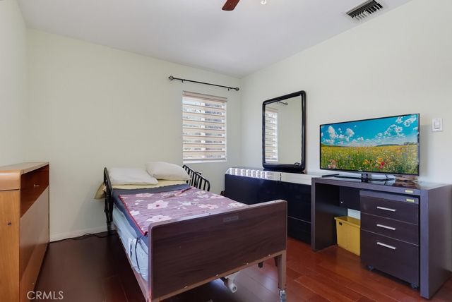 329 N Kathryn, Anaheim, CA 92801