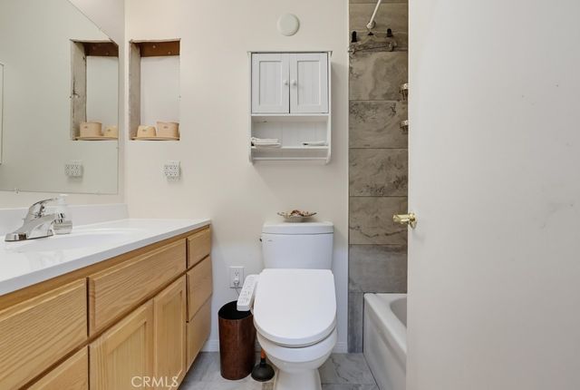 329 N Kathryn, Anaheim, CA 92801