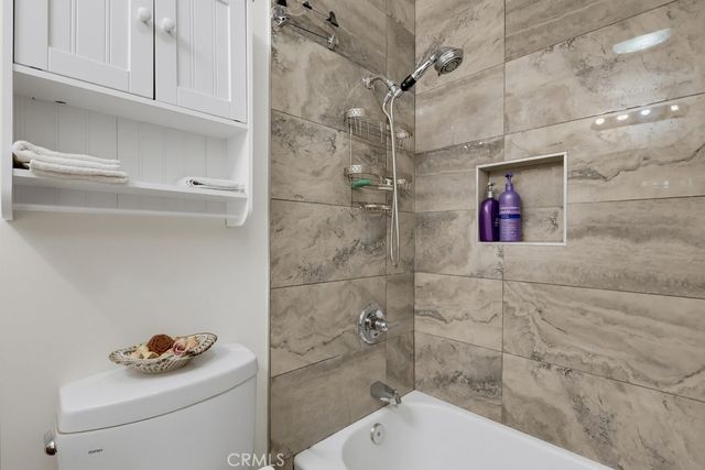 329 N Kathryn, Anaheim, CA 92801